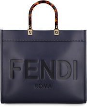 Load image into Gallery viewer, Sunshine tote bag