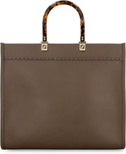 Load image into Gallery viewer, Sunshine tote bag