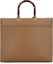 Load image into Gallery viewer, Sunshine tote bag