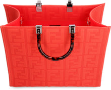 Load image into Gallery viewer, Sunshine Tote bag