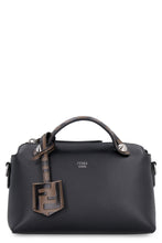 Load image into Gallery viewer, By The Way leather handbag