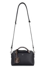 Load image into Gallery viewer, By The Way leather handbag
