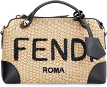 Load image into Gallery viewer, By The Way mini handbag