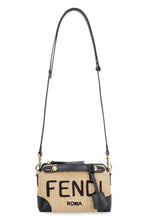 Load image into Gallery viewer, By The Way mini handbag
