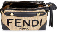 Load image into Gallery viewer, By The Way mini handbag