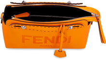 Load image into Gallery viewer, By The Way leather medium bag