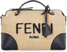 Load image into Gallery viewer, By The Way medium handbag