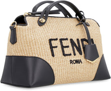 Load image into Gallery viewer, By The Way medium handbag