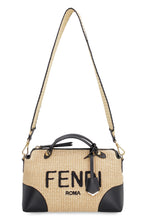 Load image into Gallery viewer, By The Way medium handbag