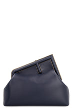 Load image into Gallery viewer, Fendi First leather bag