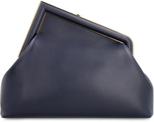 Load image into Gallery viewer, Fendi First leather bag