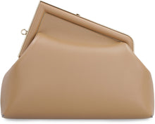 Load image into Gallery viewer, Fendi First leather bag