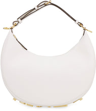 Load image into Gallery viewer, Fendigraphy leather shoulder bag