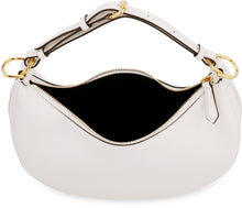 Load image into Gallery viewer, Fendigraphy leather shoulder bag