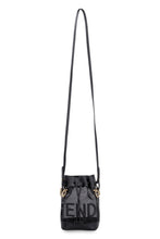 Load image into Gallery viewer, Mon Tresor mini bucket bag