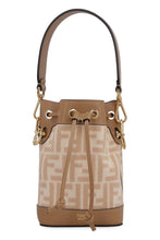 Load image into Gallery viewer, Mon Tresor mini handbag