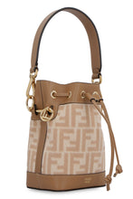 Load image into Gallery viewer, Mon Tresor mini handbag