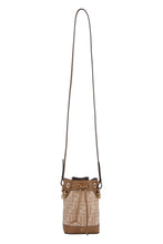 Load image into Gallery viewer, Mon Tresor mini handbag