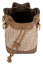 Load image into Gallery viewer, Mon Tresor mini handbag