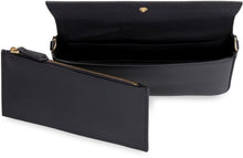 Load image into Gallery viewer, Leather wallet on chain
