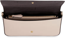Load image into Gallery viewer, Leather wallet on chain
