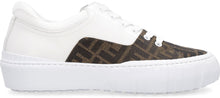 Load image into Gallery viewer, Fendi Force sneakers
