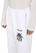 Load image into Gallery viewer, 2 Moncler 1952 - Logo detail cotton track-pants