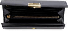 Load image into Gallery viewer, Leather wallet on chain