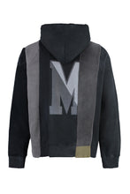 Load image into Gallery viewer, Cotton hoodie