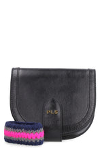 Load image into Gallery viewer, Leather mini bag