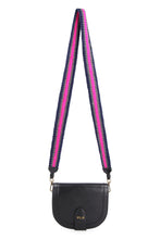 Load image into Gallery viewer, Leather mini bag