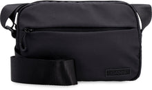 Load image into Gallery viewer, Nylon messenger bag