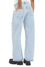 Load image into Gallery viewer, Baggy jeans