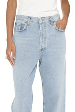 Load image into Gallery viewer, Baggy jeans