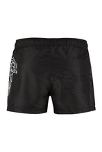 Load image into Gallery viewer, Swim shorts