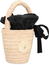 Load image into Gallery viewer, Bucket bag