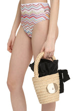Load image into Gallery viewer, Bucket bag