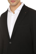 Load image into Gallery viewer, Two-piece suit