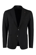 Load image into Gallery viewer, Two-piece suit