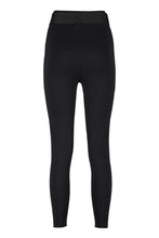 Load image into Gallery viewer, Knitted joggers pants