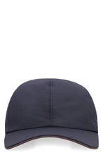 Load image into Gallery viewer, Nylon baseball cap