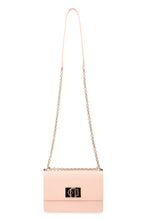 Load image into Gallery viewer, Furla 1927 leather mini crossbody bag