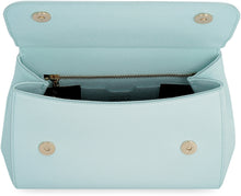Load image into Gallery viewer, Sicily leather bag