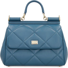Load image into Gallery viewer, Sicily handbag