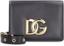 Load image into Gallery viewer, Leather bag