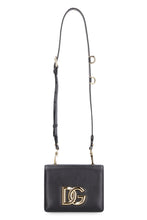 Load image into Gallery viewer, Leather bag