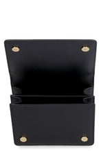 Load image into Gallery viewer, Leather bag
