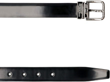 Load image into Gallery viewer, Leather belt