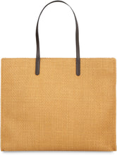 Load image into Gallery viewer, Printed tote