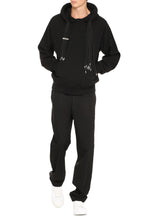 Load image into Gallery viewer, Cotton hoodie